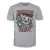 Funko POP! Nightmare Freddy GITD + T-Shirt XL -Five Nights at Freddy's #111