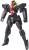 GUNDAM - HG 1/44 Seraphim Gundam - Zestaw modelarski - 13 cm