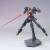 GUNDAM - HG 1/44 Seraphim Gundam - Zestaw modelarski - 13 cm