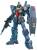 GUNDAM - MG 1/100 - Gundam MK2 Titans Ver.2.0 - 30cm
