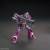 GUNDAM - Model Kit - High Grade - Efreet cutting MS-08TX/S - 1/144