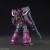 GUNDAM - Model Kit - High Grade - Efreet cutting MS-08TX/S - 1/144