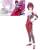 GUNDAM - Figurka Lunamaria Hawke - Zestaw modelarski