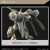 GUNDAM CZAROWNICA Z MERKURY - HG 1/44 Demi Barding - Zestaw modelarski