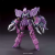 GUNDAM - 1/144 HGUC ROZEN ZULU - Zestaw modelarski