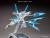 GUNDAM - HG 1/144 Try Transient Gundam Celestial Sphere - Zestaw modelarski