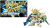 GUNDAM - SDBF Star Winning TTF - Zestaw modelarski