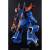 GUNDAM - RE/100 1/100 MS-08TX (Exam) Efreet Custom - Zestaw modelarski