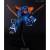 GUNDAM - RE/100 1/100 MS-08TX (Exam) Efreet Custom - Zestaw modelarski