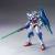 GUNDAM - HG OO QAN(T) Gundam 00-66 1/144 - Zestaw modelarski