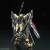 GUNDAM - RG 1/144 Gundam Astray Goldframe Amatsu Mina - Zestaw modelarski 13 cm