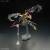 GUNDAM - RG 1/144 Gundam Astray Goldframe Amatsu Mina - Zestaw modelarski 13 cm