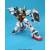 GUNDAM - Model Kit - Master Grade - Gundam Mk-II Ver. 2.0 - 18 CM