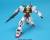 GUNDAM - Model Kit - Master Grade - Gundam Mk-II Ver. 2.0 - 18 CM