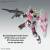 GUNDAM - MG 1/100 Narrative Gundam C-Packs Ver. Ka - Zestaw modelarski