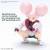GUNDAM - Figurka standardowa Chuatury Panlunch - Zestaw modelarski