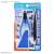 GUNDAM - Zestaw narzędzi wejściowych Nipper Bandai Spirits - Zestaw modelarski
