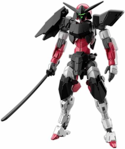 30MM - 30MM 1/144 EXM-A9s Spinatio (typ Sengoku) - Zestaw modelarski