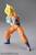 DRAGON BALL - Figurka Standard Super Saiyan Son Goku - Zestaw modelarski