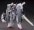 GUNDAM - HGBF 1/144 Crossbone Gundam X1 Full Cloth Ver GBF - Zestaw modelarski