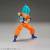 DRAGON BALL - Zestaw modelarski - Super Saiyan God Super Saiyan Son Goku
