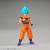 DRAGON BALL - Zestaw modelarski - Super Saiyan God Super Saiyan Son Goku