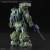 VOTOMS - HG Scopedog Turbo Custom - Zestaw modelarski