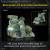 VOTOMS - HG Scopedog Turbo Custom - Zestaw modelarski