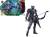 GUNDAM - 30MF ROSAN ARCHER - Zestaw modelarski