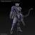 GUNDAM - 30MF ROSAN ARCHER - Zestaw modelarski