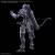 GUNDAM - 30MF ROSAN ARCHER - Zestaw modelarski