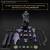 GUNDAM - 30MF ROSAN ARCHER - Zestaw modelarski