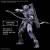 GUNDAM - 30MF ROSAN ARCHER - Zestaw modelarski