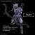 GUNDAM - 30MF ROSAN ARCHER - Zestaw modelarski