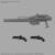 30MM - Armored Core VI RaD CC-2000 Orbiter - Zestaw modelarski