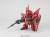 GUNDAM - SD Gundam Ex-Standard Sinanju - Zestaw modelarski