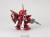 GUNDAM - SD Gundam Ex-Standard Sinanju - Zestaw modelarski