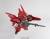 GUNDAM - SD Gundam Ex-Standard Sinanju - Zestaw modelarski