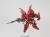 GUNDAM - SD Gundam Ex-Standard Sinanju - Zestaw modelarski