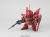 GUNDAM - SD Gundam Ex-Standard Sinanju - Zestaw modelarski