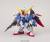 GUNDAM - SD Gundam Ex-Standard Destiny Gundam - Zestaw modelarski