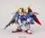 GUNDAM - SD Gundam Ex-Standard Destiny Gundam - Zestaw modelarski