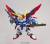 GUNDAM - SD Gundam Ex-Standard Destiny Gundam - Zestaw modelarski