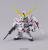 GUNDAM - SD Gundam EX-Standard 005 Unicorn (tryb zniszczenia) - Zestaw modelarski