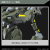 GUNDAM THE WITCH FROM MERCURY - HG 1/44 Zowort Heavy - Zestaw modelarski