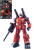 GUNDAM - Działo MG 1/100 RX-77-2 - Zestaw modelarski