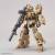 GUNDAM - 30MM 1/144 eEXM-17 Alto Ground Type Brown - Zestaw modelarski