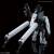 GUNDAM - RG 1/144 RX-0 Full Armor Unicorn Gundam - Zestaw modelarski