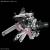 GUNDAM - RG 1/144 RX-0 Full Armor Unicorn Gundam - Zestaw modelarski