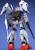 GUNDAM - MG 1/100 Gundam GP01-Fb - Zestaw modelarski